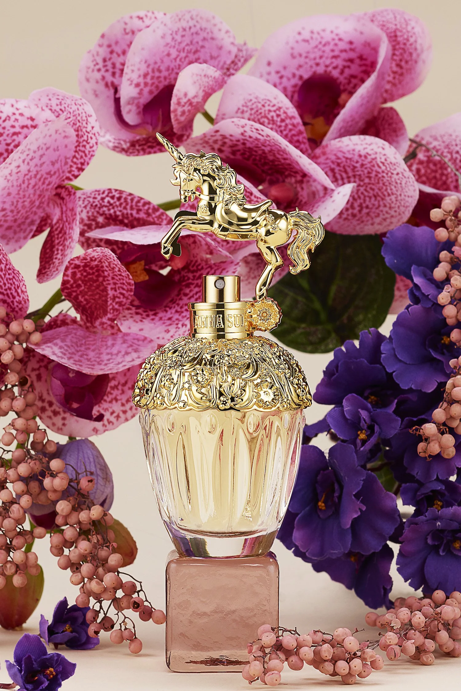 fantasianotes perfume