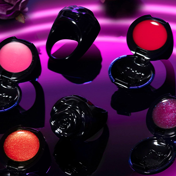 ring-rouge