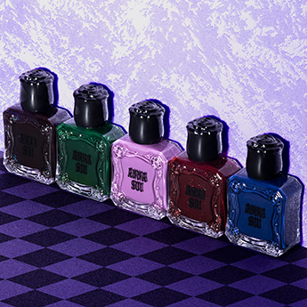 annasui-nail