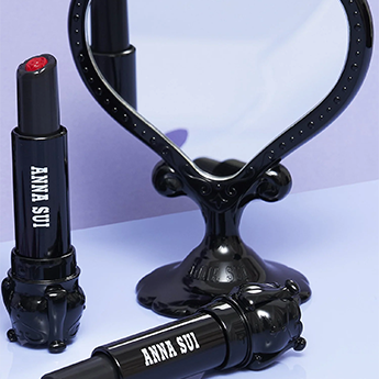 blacklip