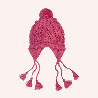 pinkhet