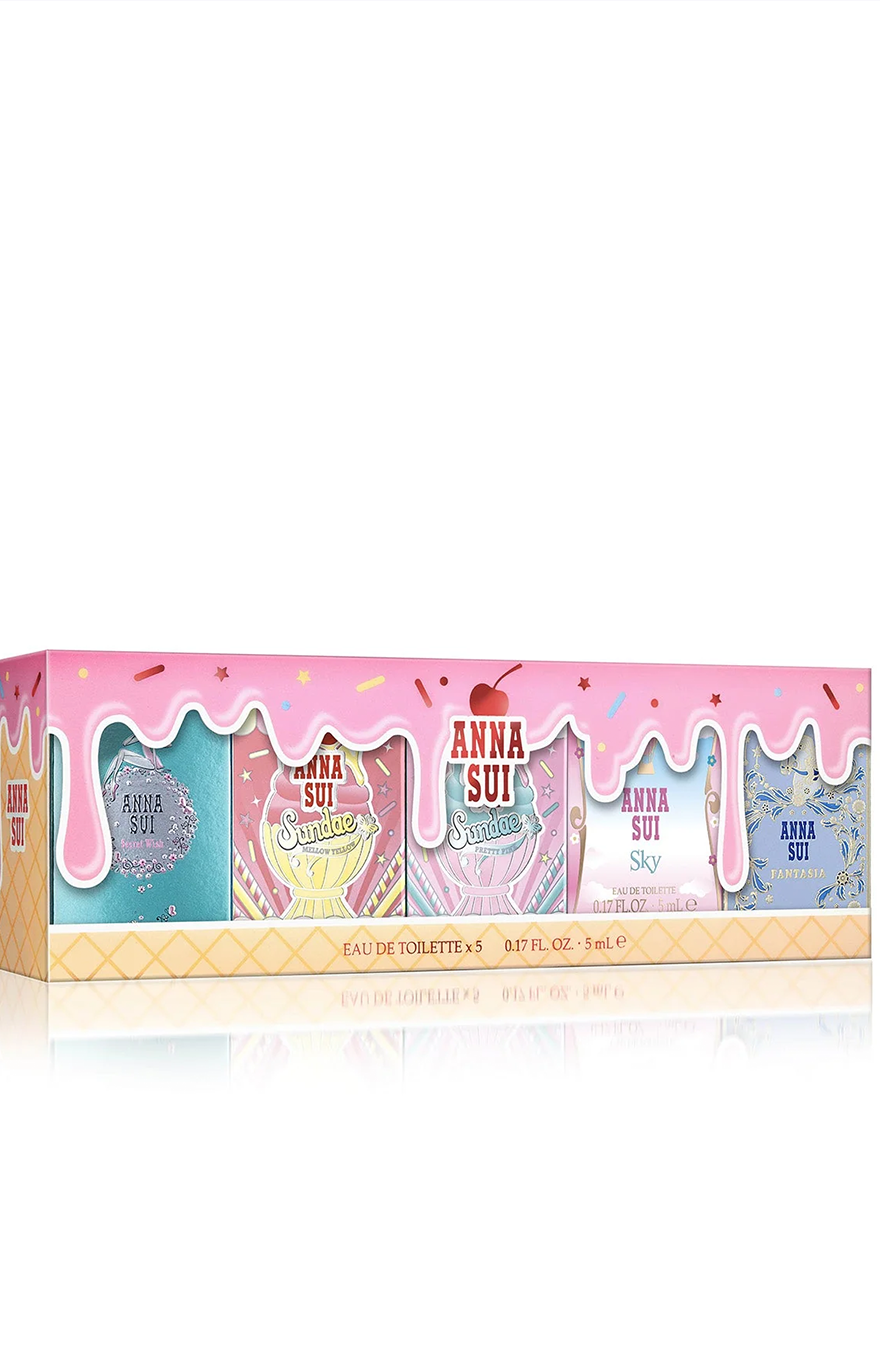 fragrancesetwsundae