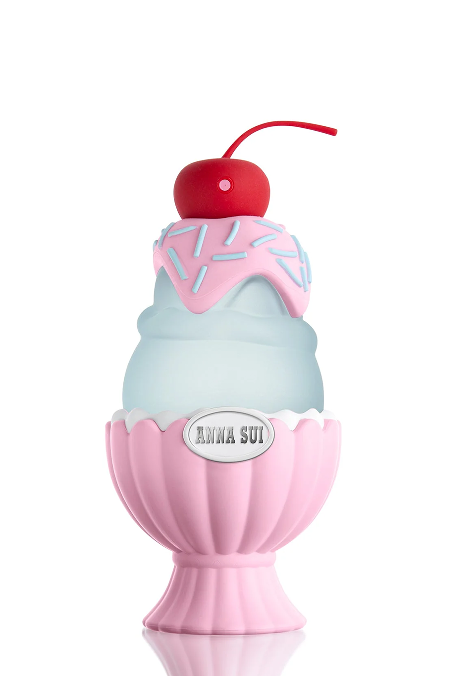 fragrancesetwsundae