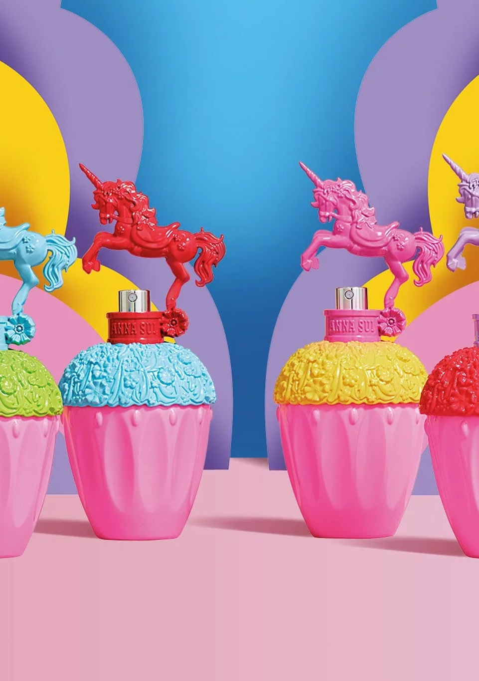 fragrancesetwsundae