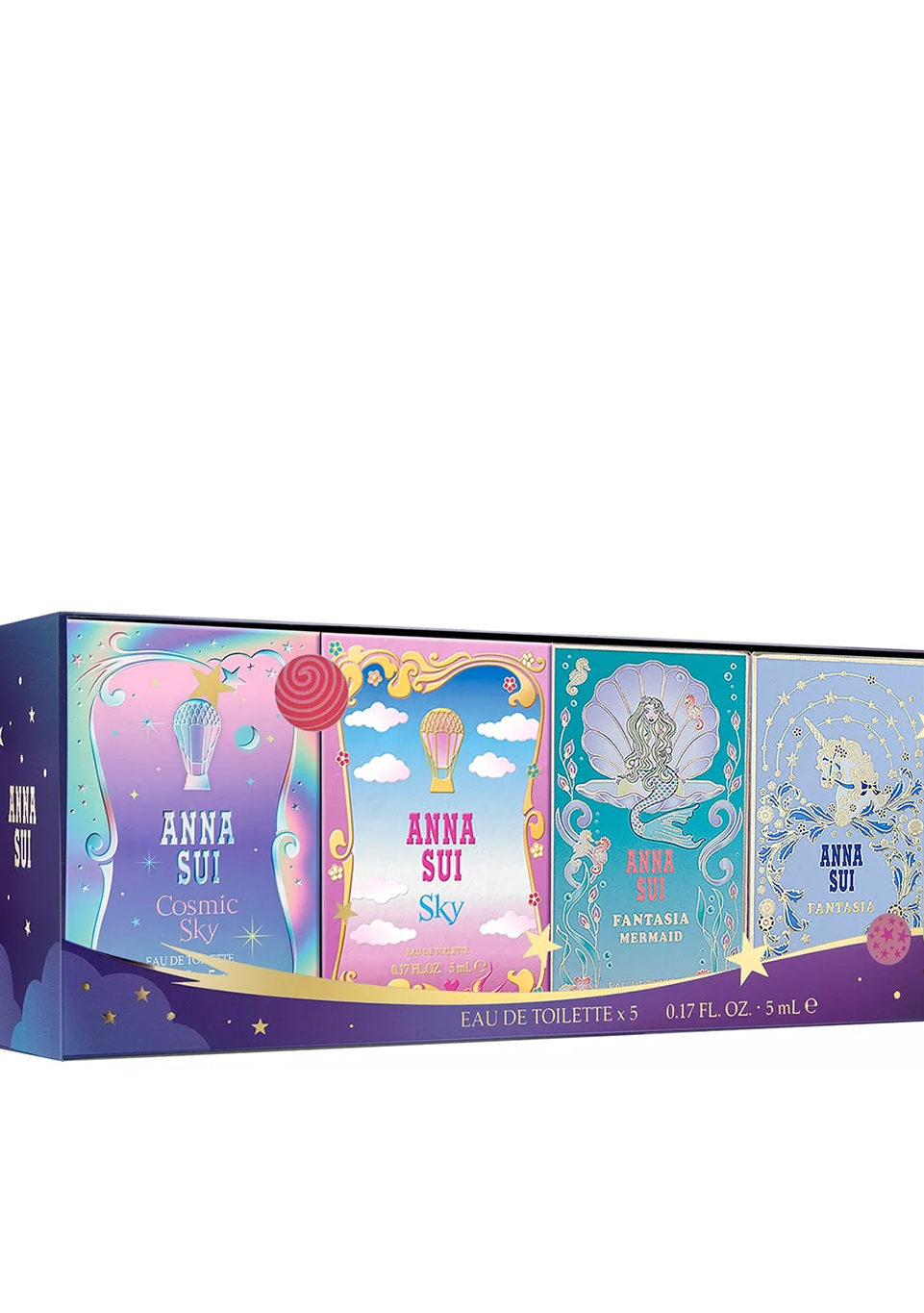 fragrancesetwsundae