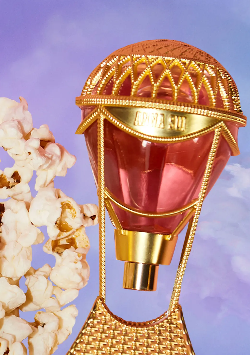 fragrancesetwsundae