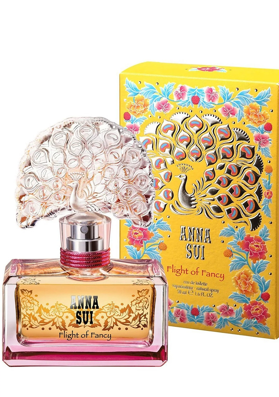 fragrancesetwsundae