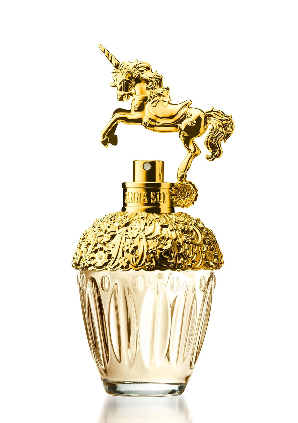 fragrancesetwsundae