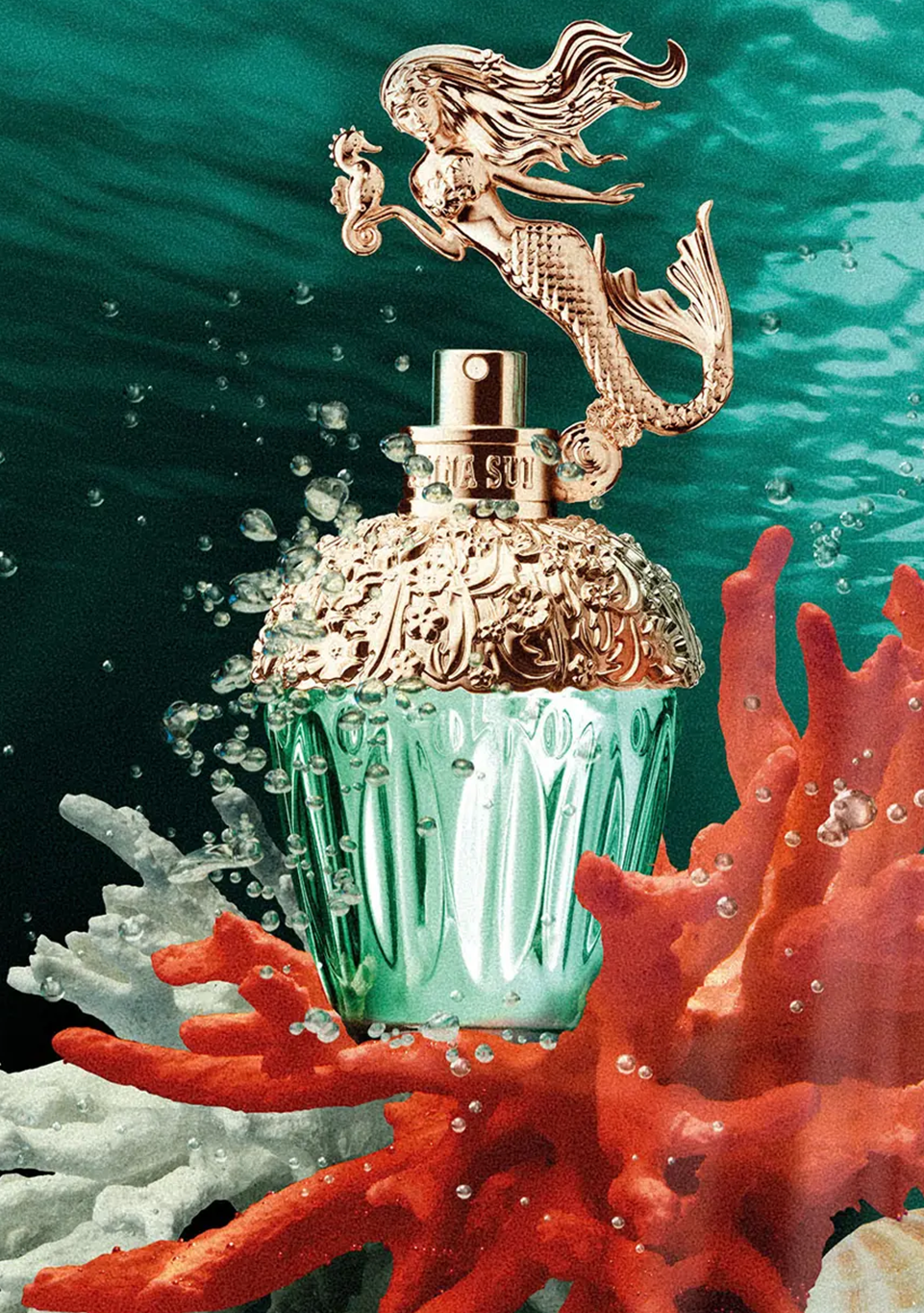fragrancesetwsundae