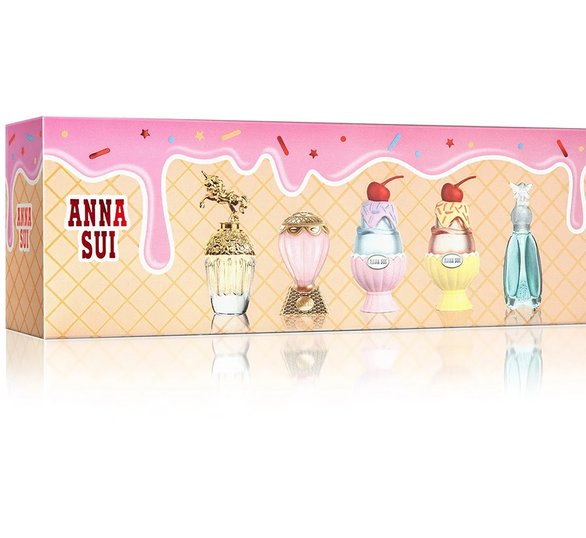 fragrancesetwsundae