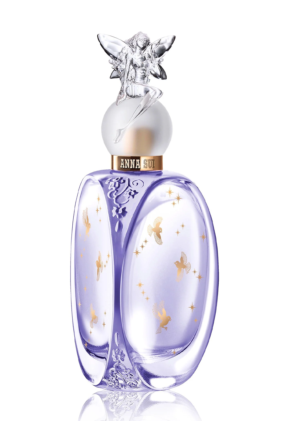 fragrancesetwsundae
