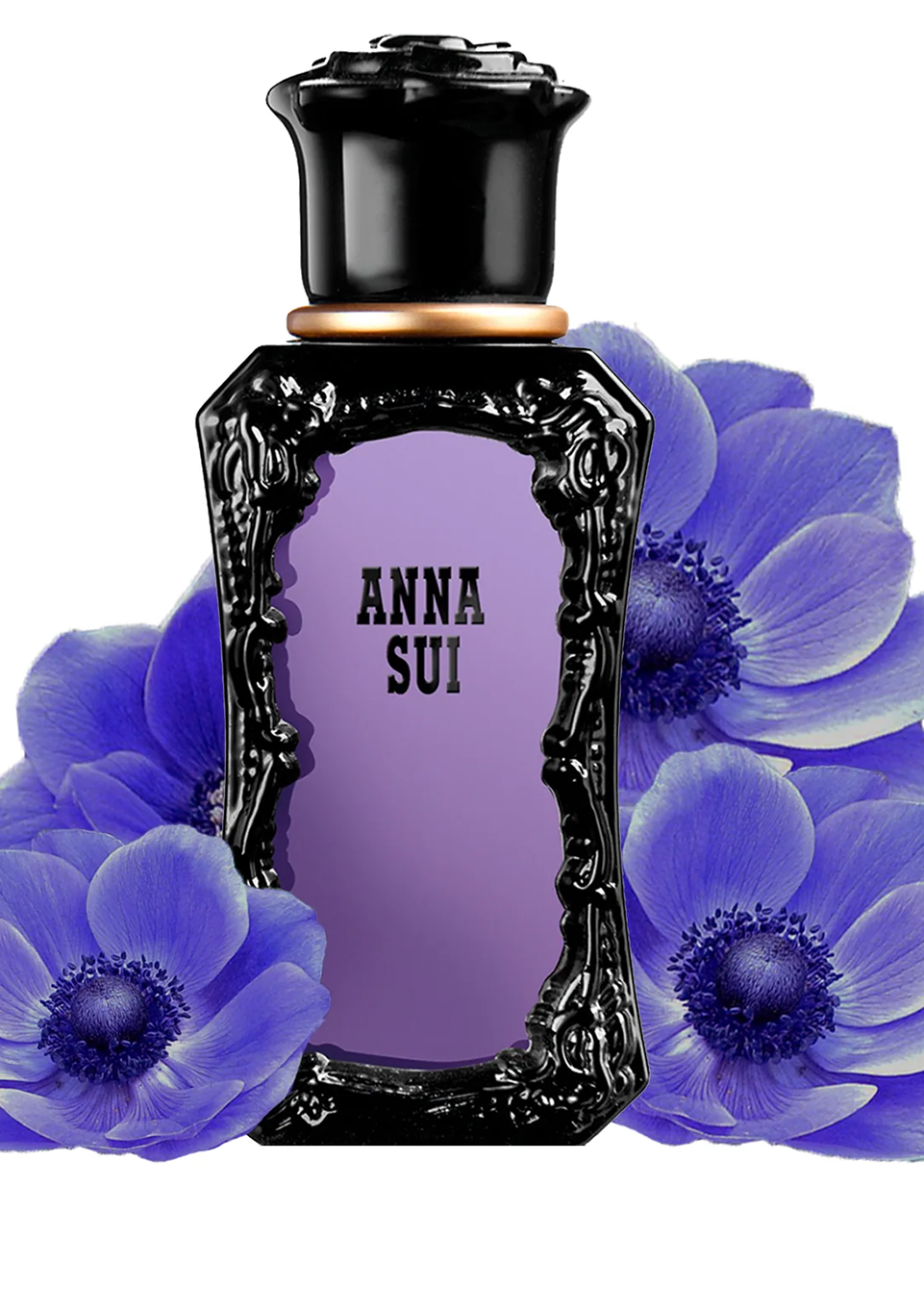 fragrancesetwsundae