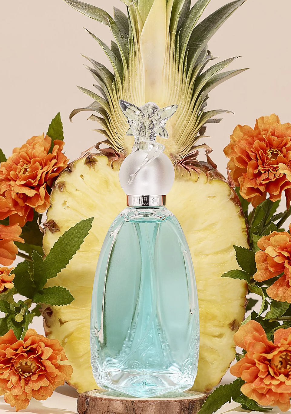 fragrancesetwsundae