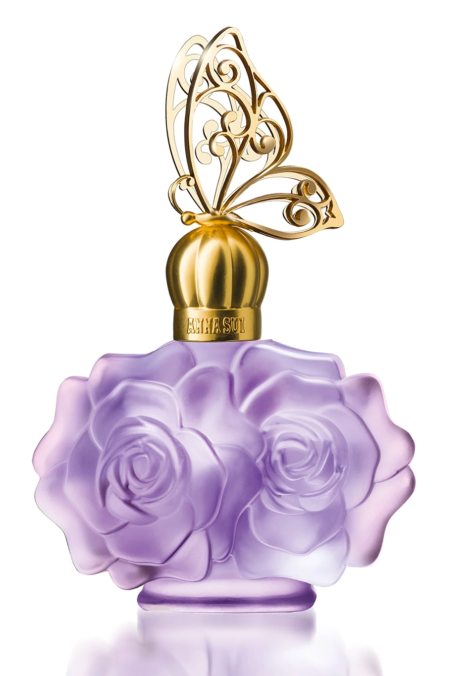 fragrancesetwsundae