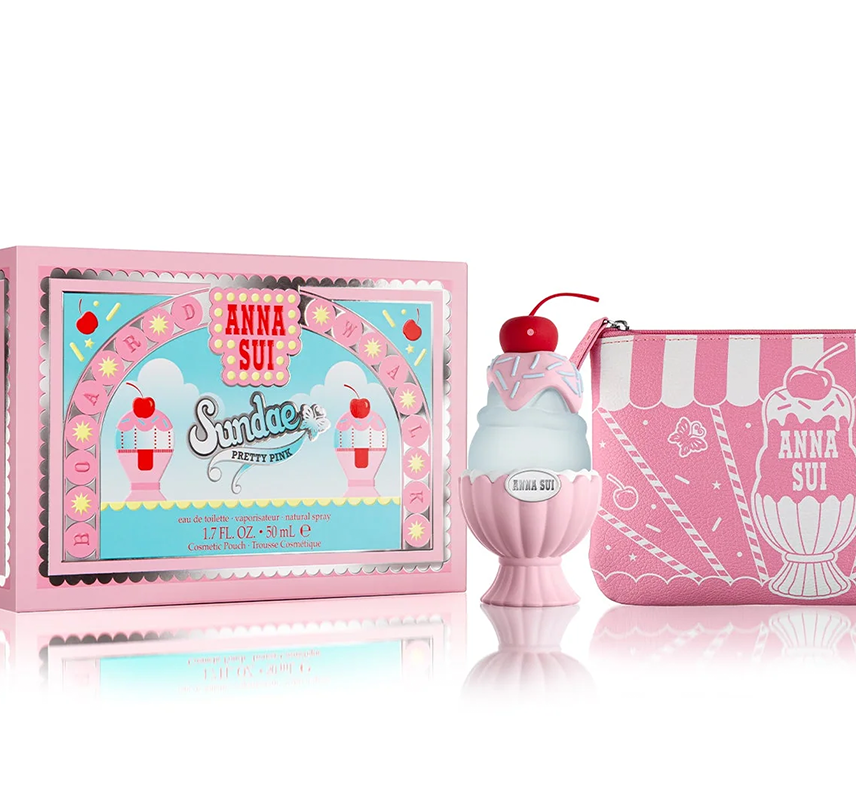 fragrancesetwsundae