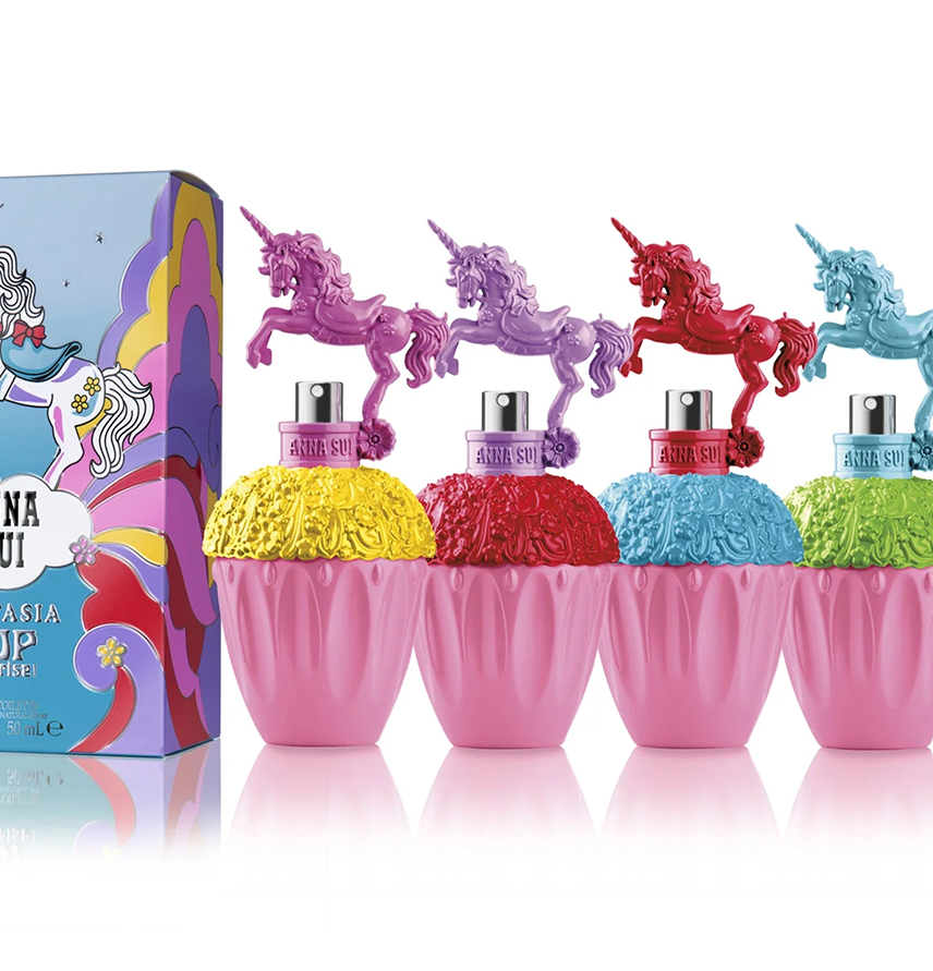 fragrancesetwsundae