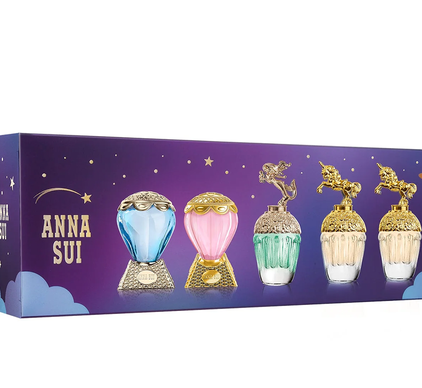 fragrancesetwsundae