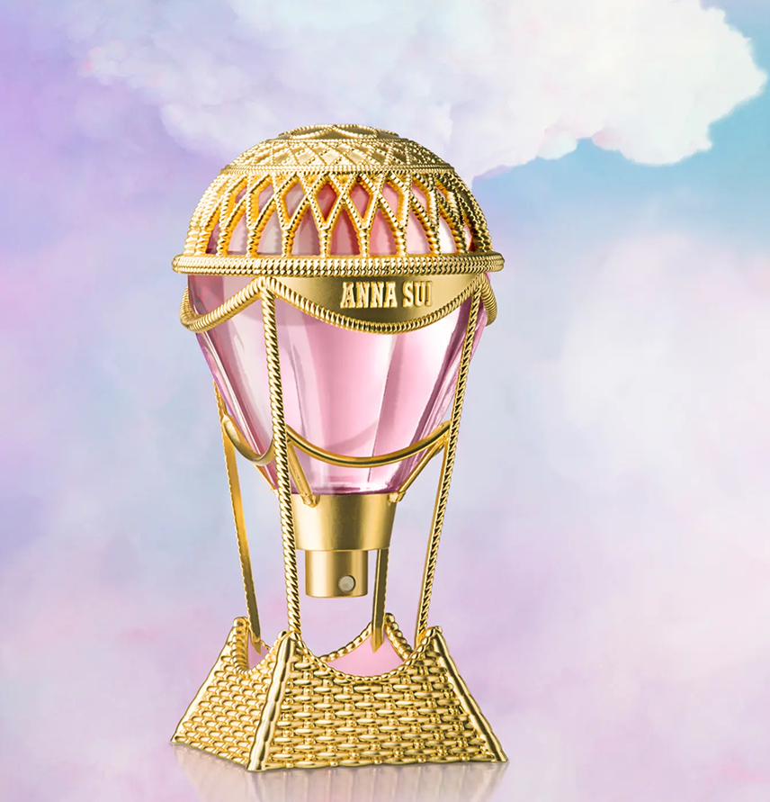 fragrancesetwsundae