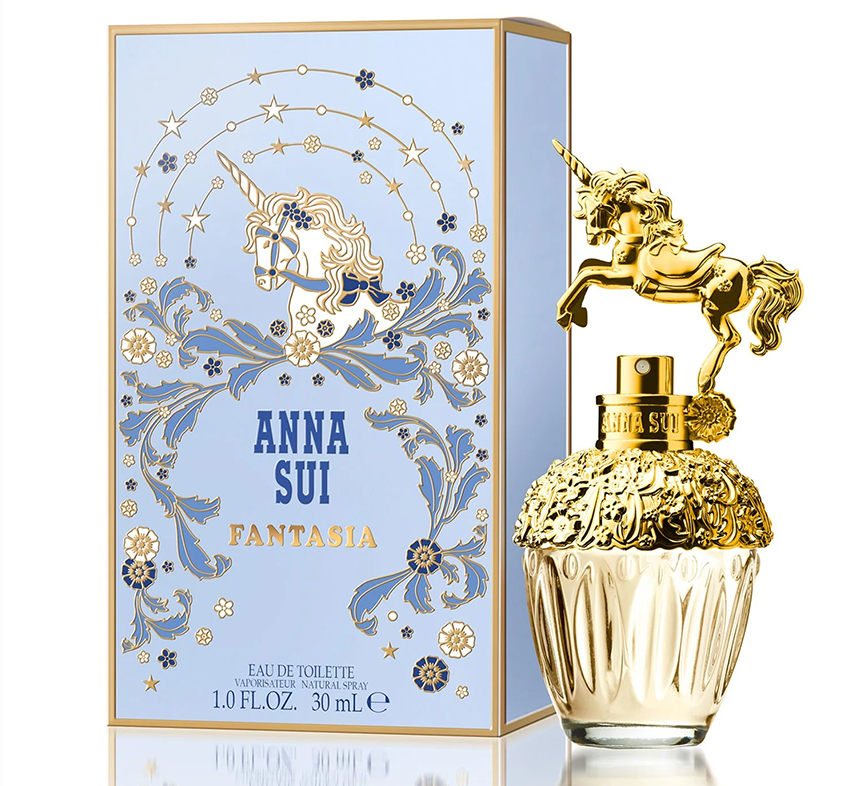 fragrancesetwsundae
