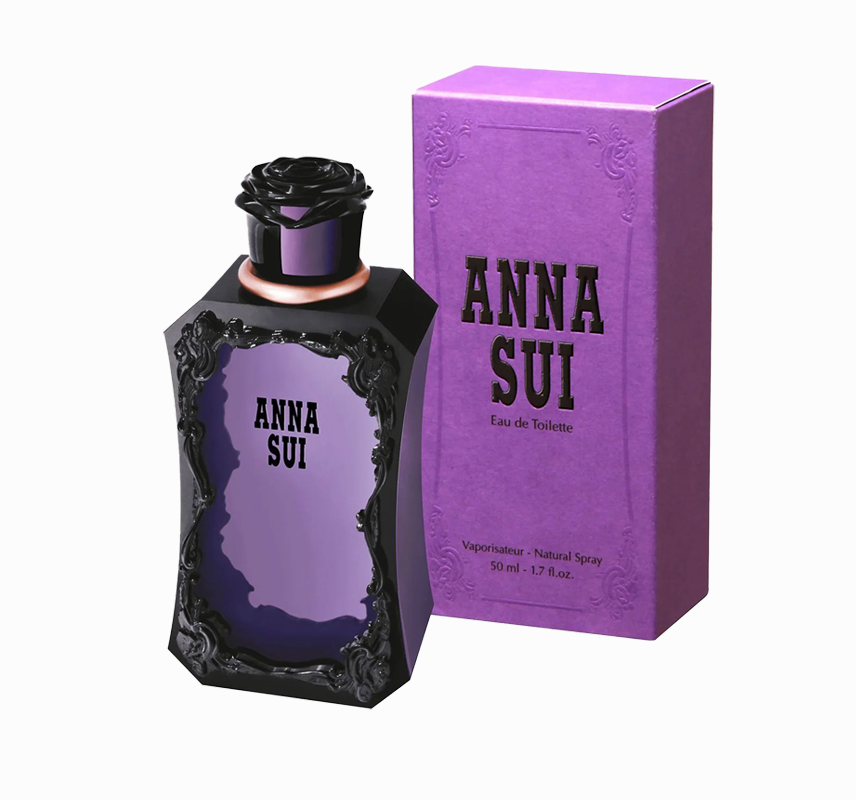 fragrancesetwsundae