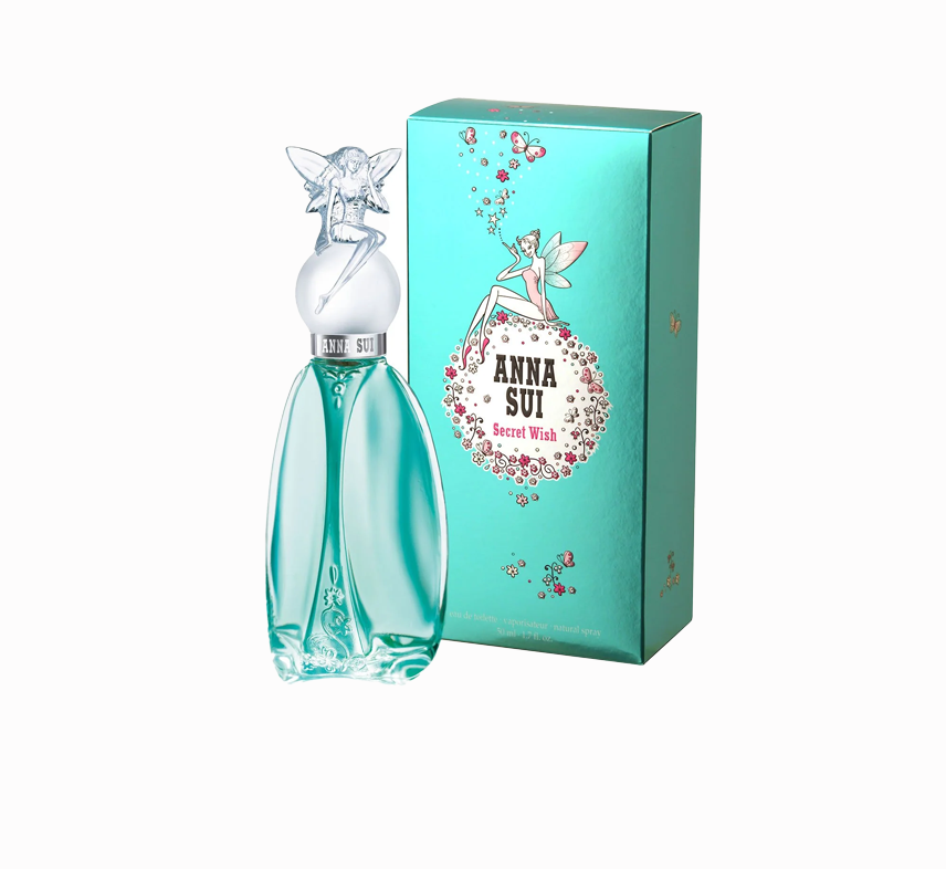 fragrancesetwsundae