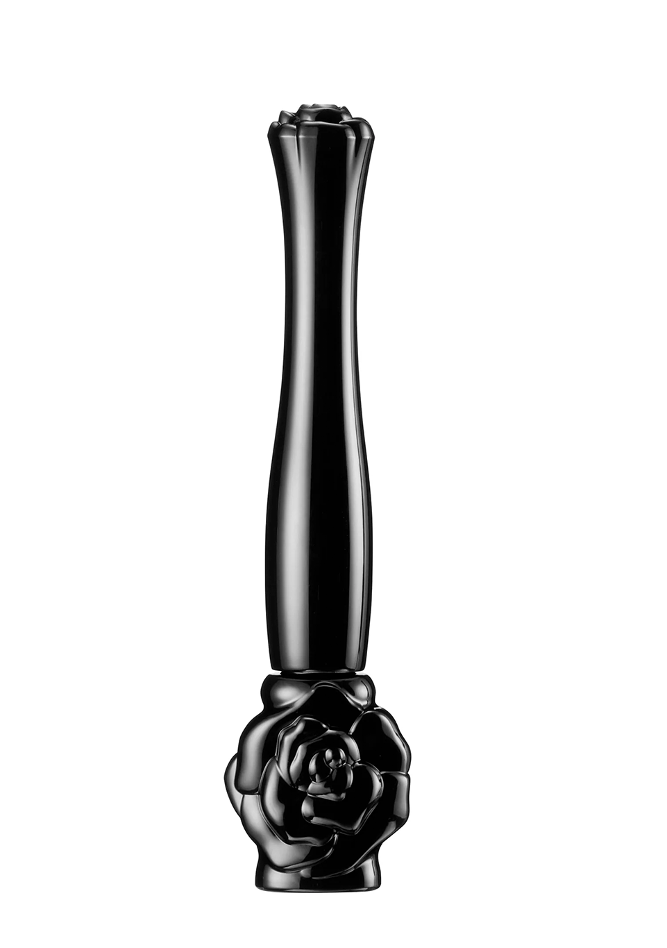 NEW: ANNA SUI PERFECT EYELINER
