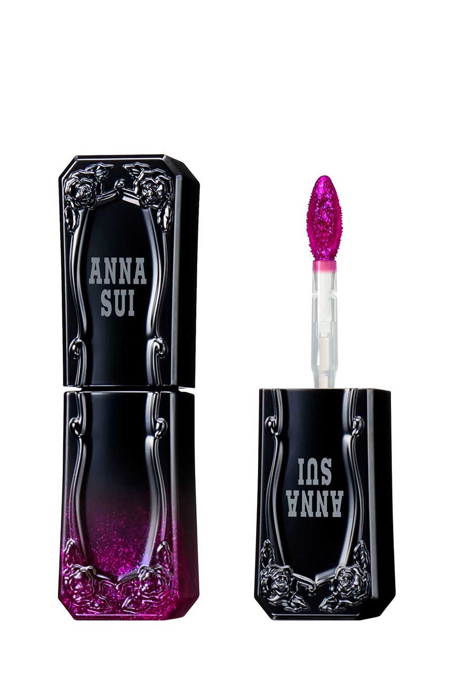 LIMITED EDITION: TINT ROUGE