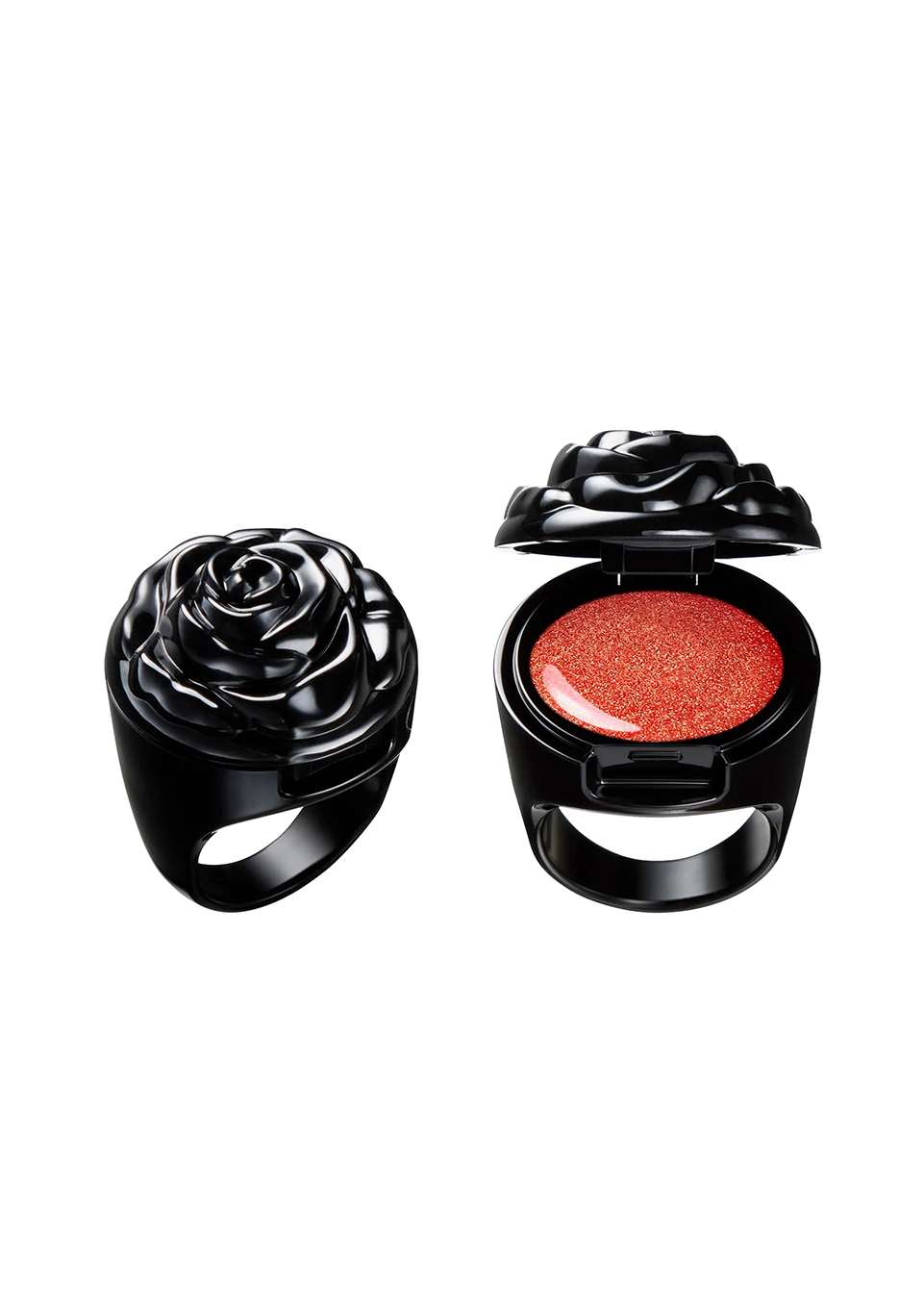 Ring Rouge