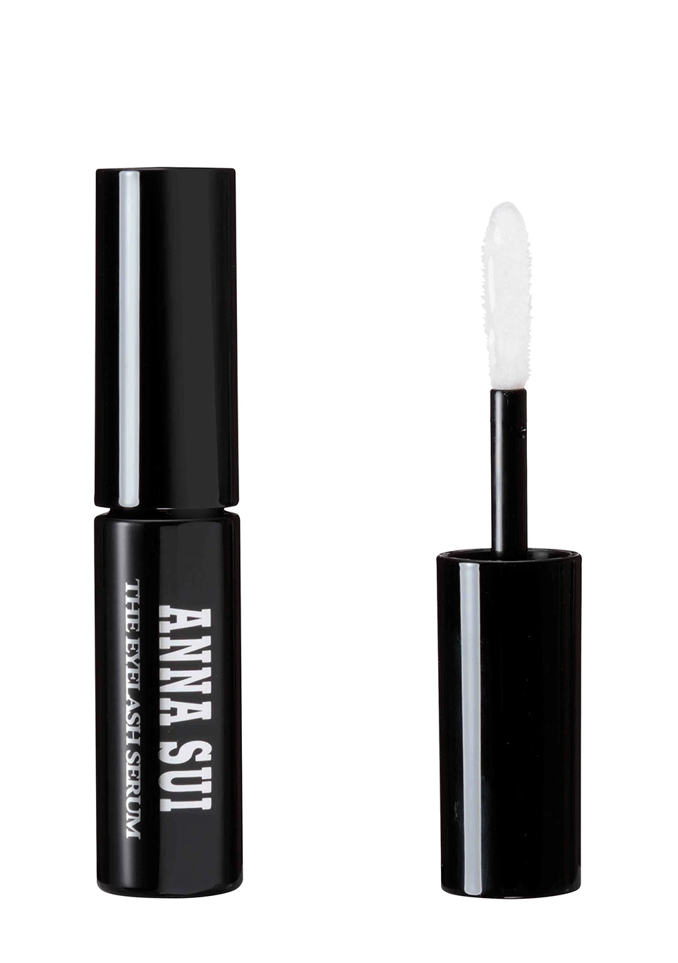 NEW: THE EYELASH SERUM
