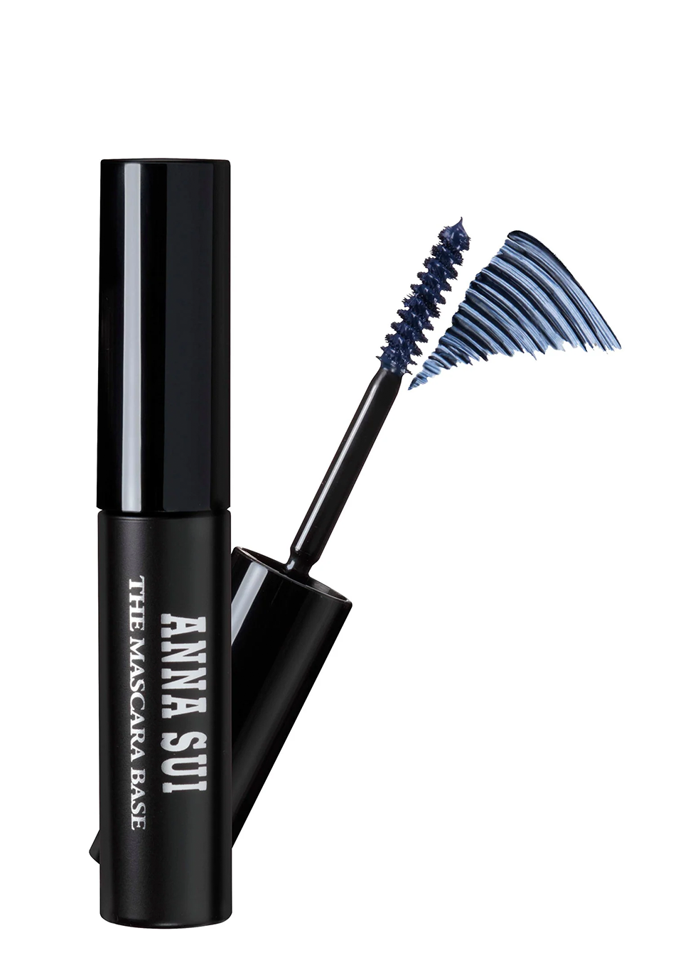 NEW: THE MASCARA BASE