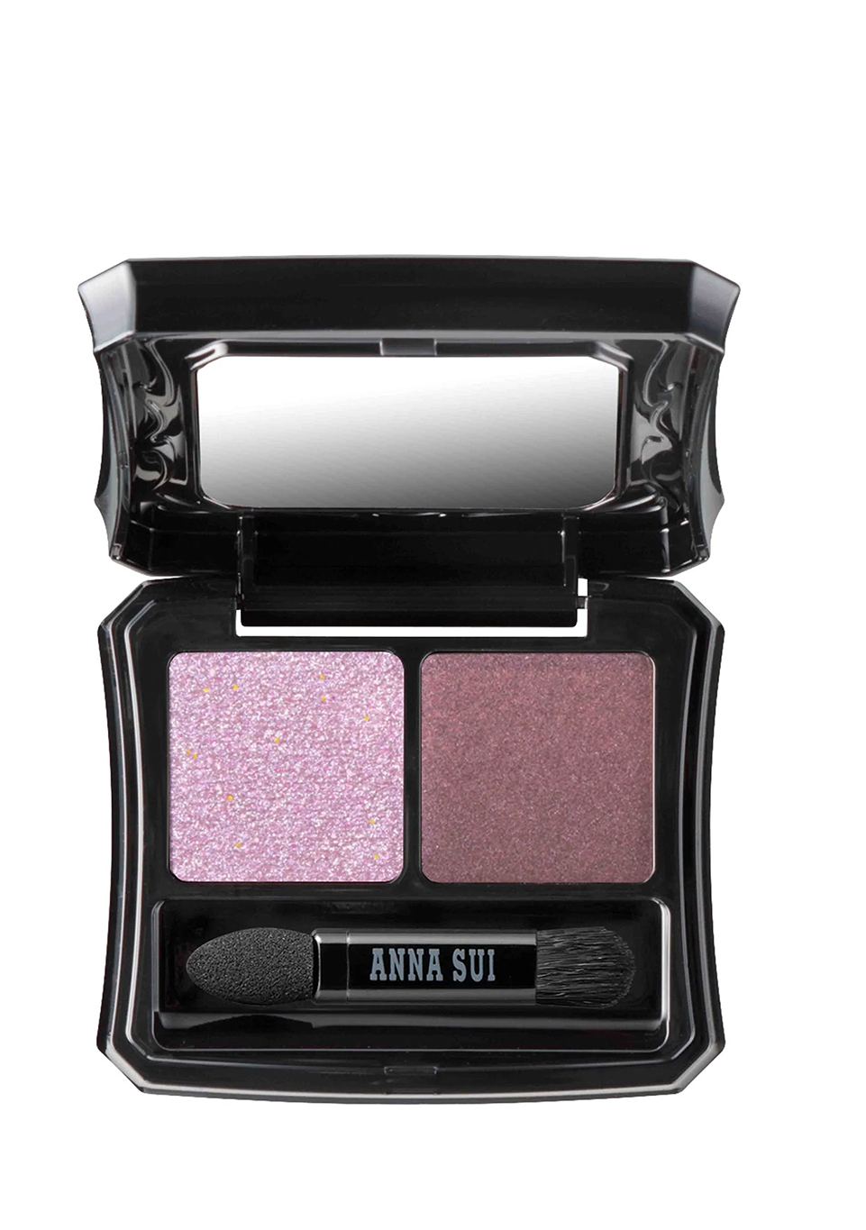 NEW: EYE COLOR COMPACT
