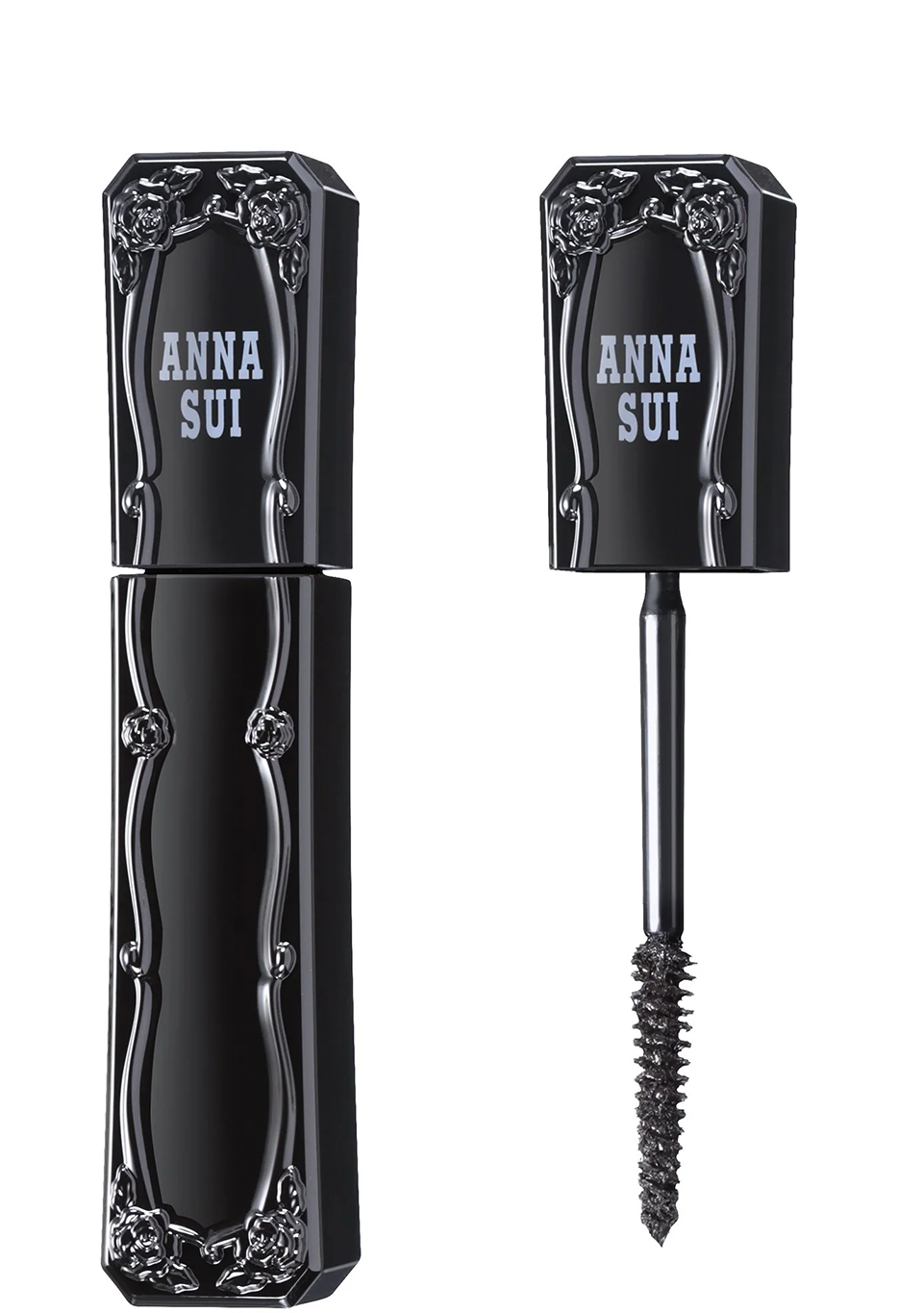 NEW: ANNA SUI VOLUME MASCARA