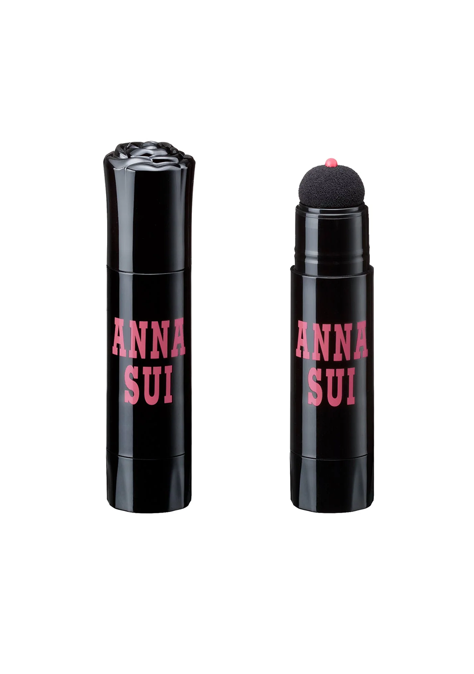 New: Sponge Cheek Color