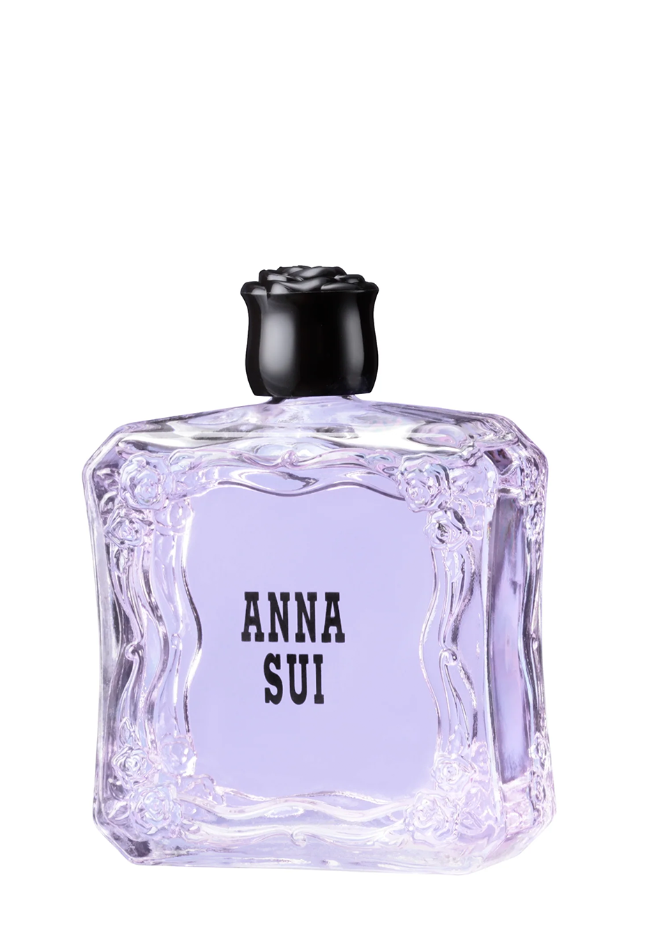 New: Nail Polish Remover