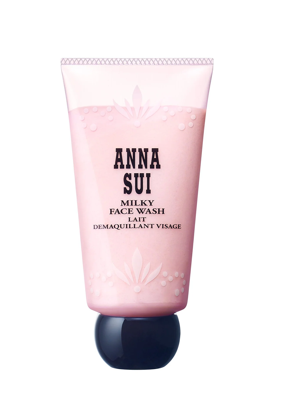 Milky Face Wash