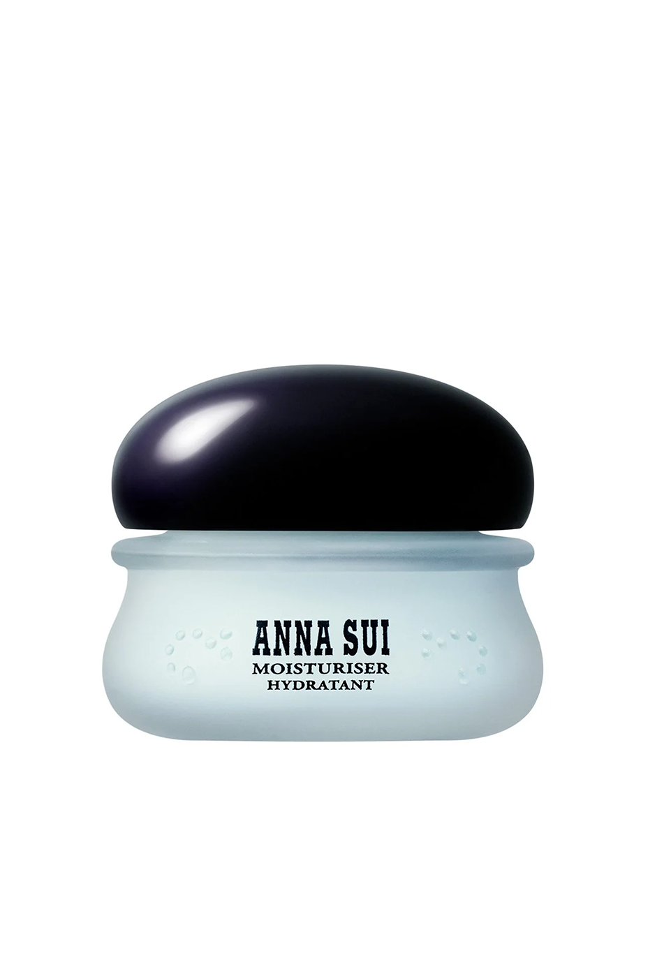 Moisturizer
