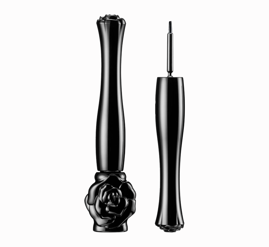 NEW: ANNA SUI PERFECT EYELINER