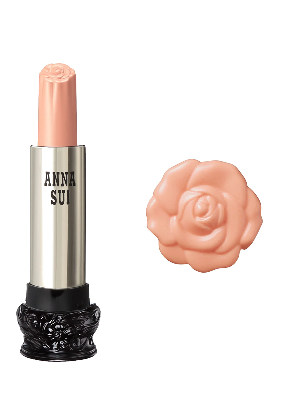 Lipstick F: Fairy Flower 2.0