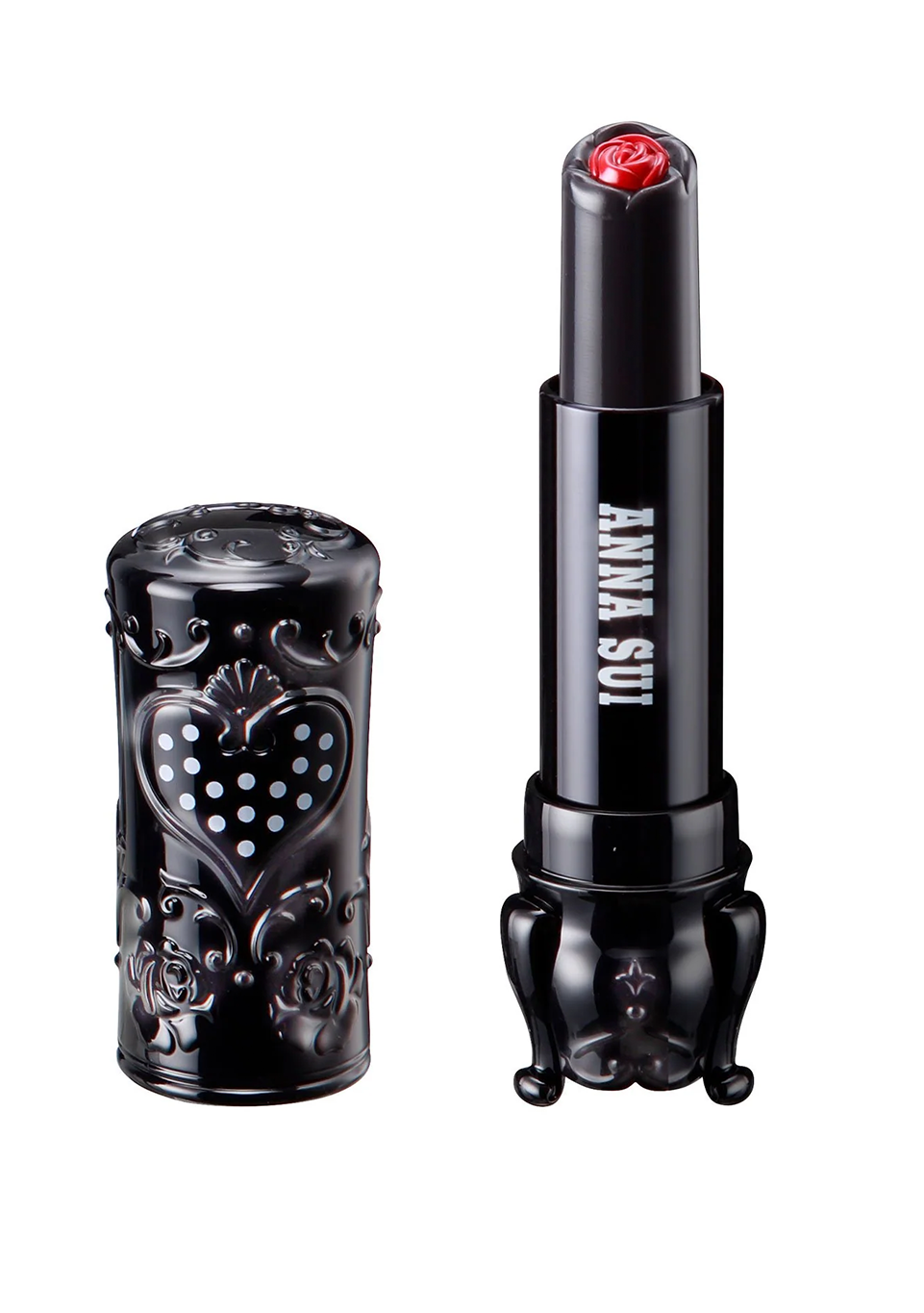 SUI BLACK - ROUGE
