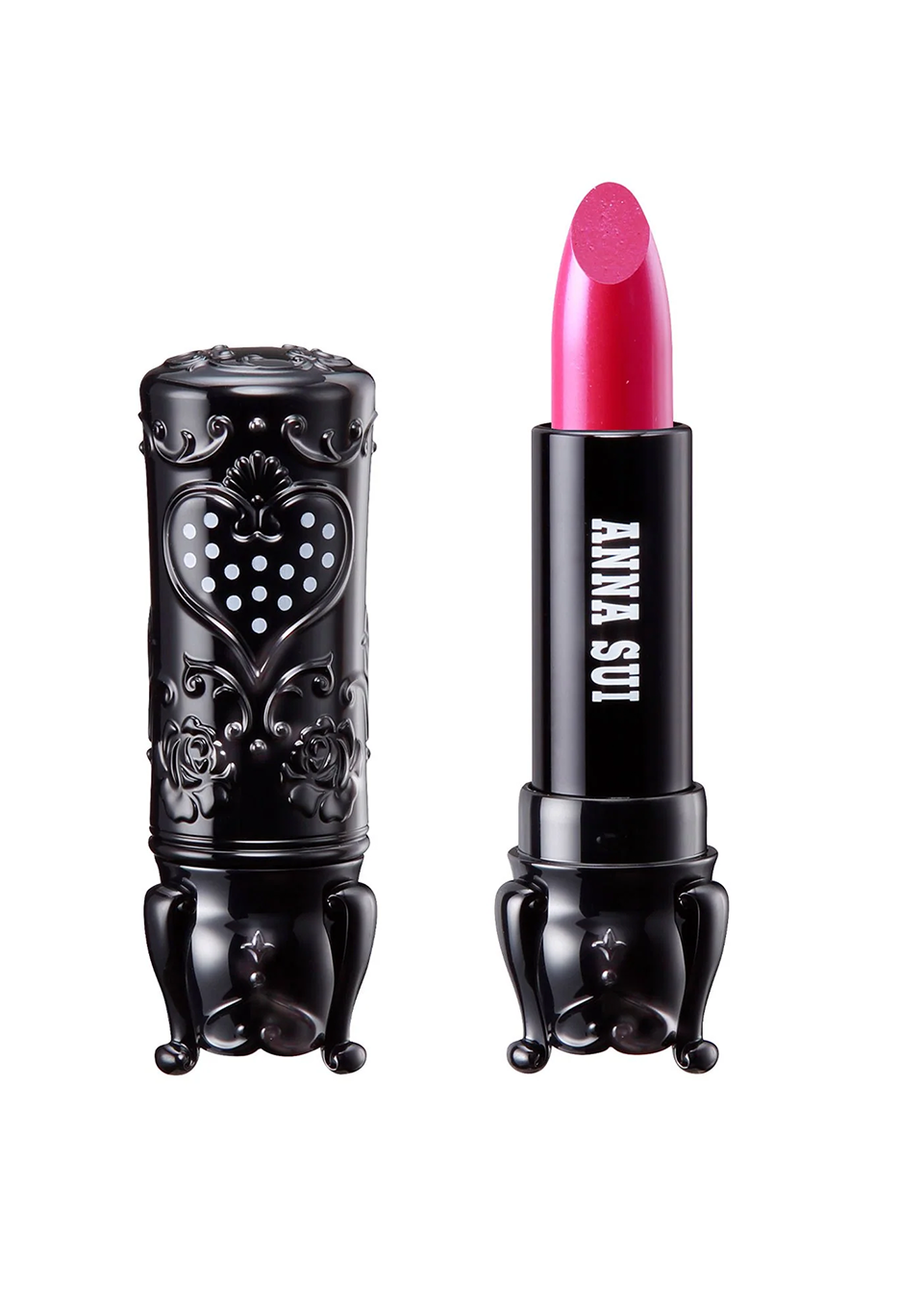 SUI BLACK - ROUGE S