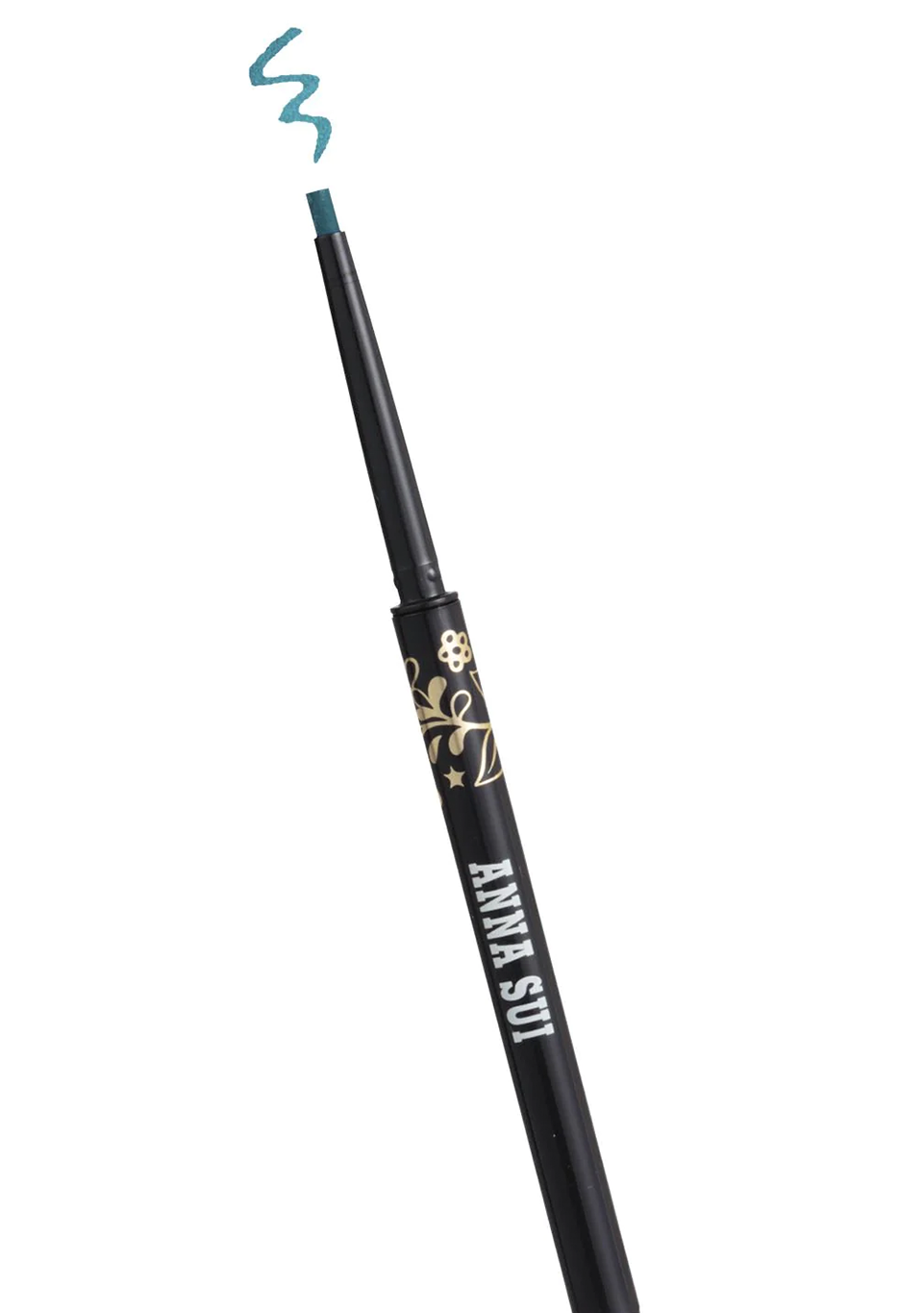 LASTING COLOR EYELINER (WATERPROOF)