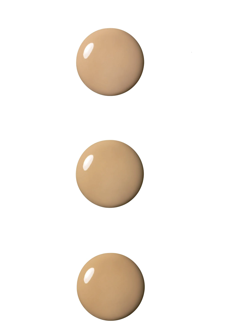 SPOT CONCEALER