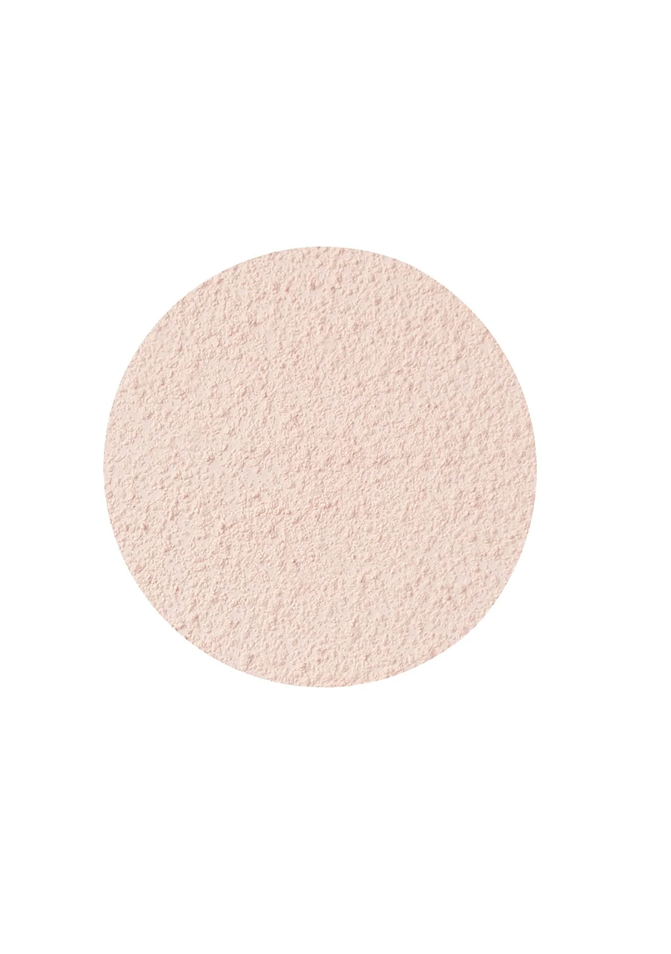 MINI LOOSE POWDER (REFILL ONLY)