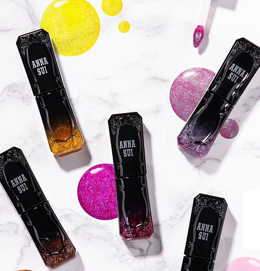 LIMITED EDITION: TINT ROUGE
