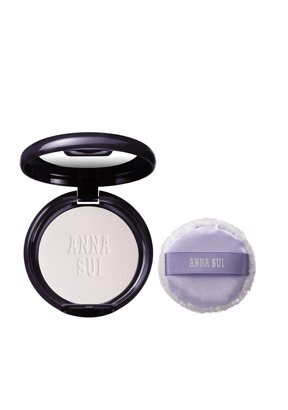 NEW: BRIGHTENING POWDER (REFILL)