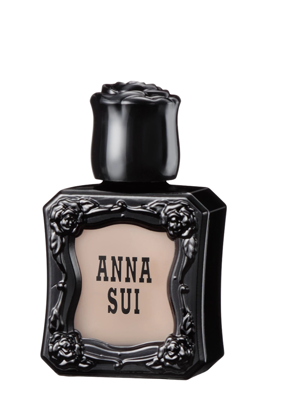 NEW: FIBER BASE COAT