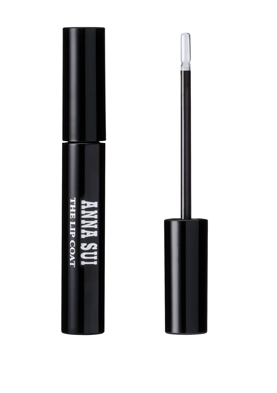 New: The Lip Coat