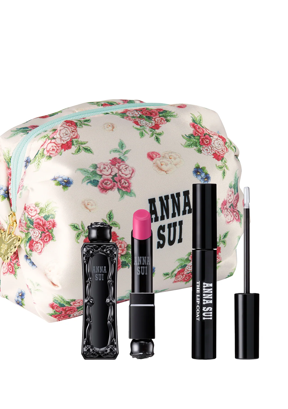 LIP GIFT SET