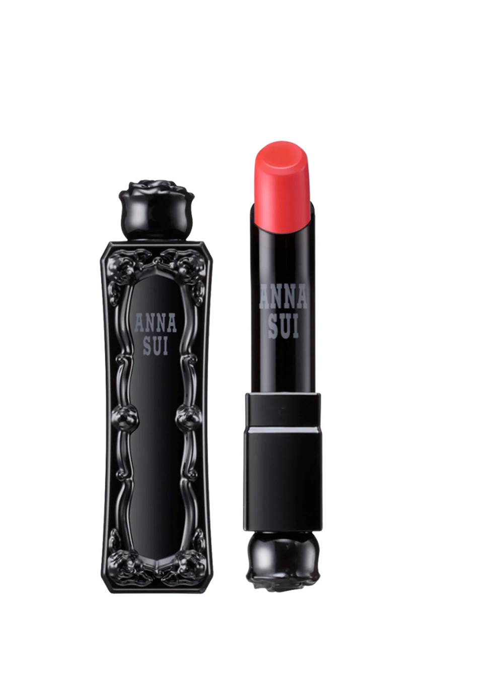 NEW: LIP ROUGE