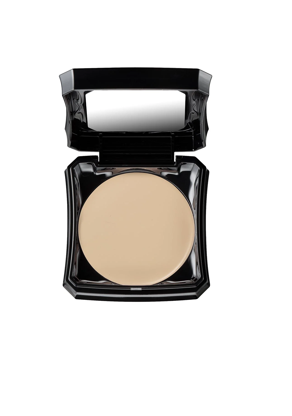 NEW: FOUNDATION COMPACT REFILL ONLY ANNA SUI MAKEUP